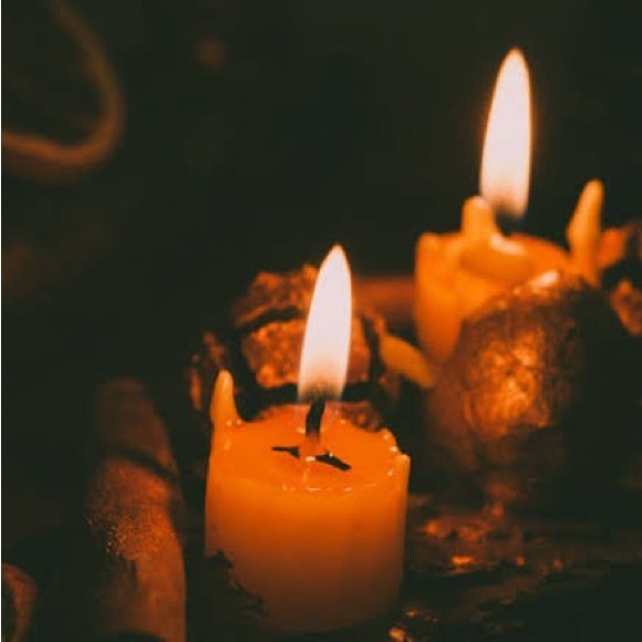 Candles Random In Stock - Picture 10 of 17